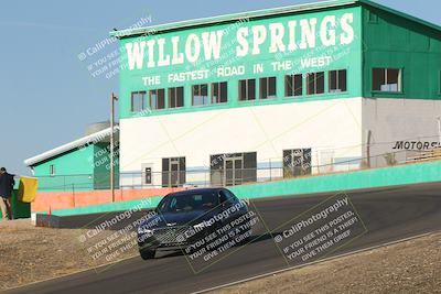 media/Oct-12-2024-West Coast Racing (Sat) [[0577238237]]/Yellow/Session 1 (4B)/